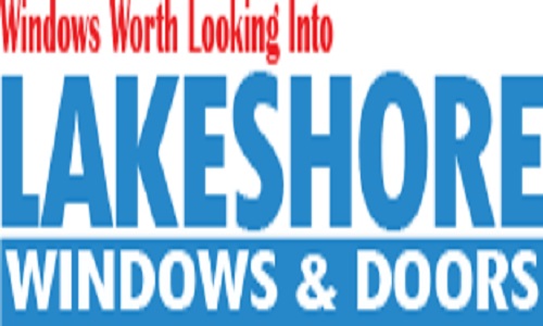 Lakeshore Windows & Doors